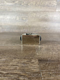 Fralin Big Single 42 Bridge Pickup - USED