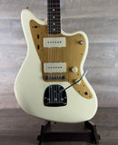 Squier J. Mascis Jazzmaster