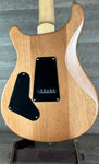 Paul Reed Smith Custom 24 Limited - Blue Fade Used