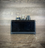 DOD Boneshaker Distortion/Overdrive Pedal - USED