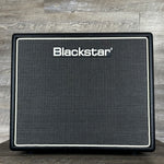 Blackstar Studio 10 EL34 1x12 Tube Combo - Used