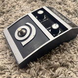 Ampeg Sub-Blaster (Vintage Guitar Pedal)