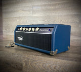 Goodtone Amplification Tandem Head - USED