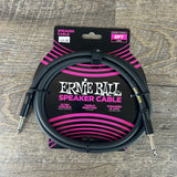Ernie Ball Speaker Cable 6’