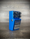Maxon SM-9 Pro+ Super Metal Distortion - USED