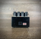 Boss ST-2 Power Stack - Used