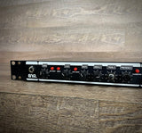 ENGL E620 Tube Preamp Rack Unit - USED