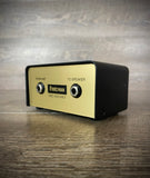 Friedman Mic No Mo Passive Cabinet Simulator (USED - Mint Condition)