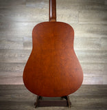 Seagull S12 Plus Cedar 12-String Acoustic Guitar - USED