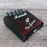 Marshall The Guv’nor 1991 Made in Korea - USED