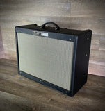 Fender Hot Rod Deluxe 40W 1x12" Tube Combo Amp - USED - 2000's