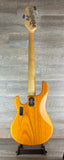 Ernie Ball Music Man Stingray 5 HH - 2010 - USED