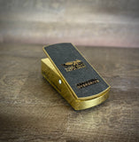 Ernie Ball Expression Overdrive Pedal - USED