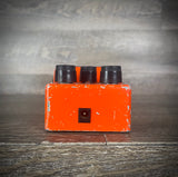 Ibanez PT9 Phaser - USED