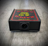 Rapco Impedance Converter - USED