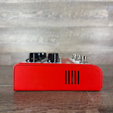Friedman IR-J Jake E. Lee Signature Tube Preamp / DI – Near Mint w/ Box - Used