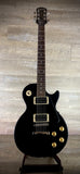 Epiphone Les Paul 100 USED