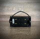 Seymour Duncan Mark Holcomb Alpha & Omega Humbucker Pickup Set – USED