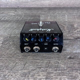 Marshall The Guv’nor 1991 Made in Korea - USED