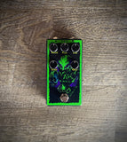 Southbound FX Green Demon - Overdrive