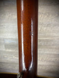 Vintage 1970s Yamaha FG-300 Acoustic Guitar (Orange Label) - USED