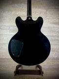 2001 Epiphone B.B. King Lucille - USED