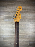 Fender Limited Edition Player II Stratocaster (2025) – British Racing Green - (MINT)