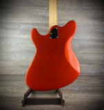 Peavey Retro Fire - Orange Metallic - USED