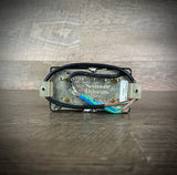 Seymour Duncan SH-4 JB Model Humbucker Pickup - USED