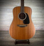 Takamine GD11MNS - Dreadnought Acoustic Guitar