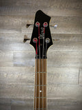 Ibanez Jet King Bass - USED