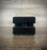 Boss ST-2 Power Stack - Used