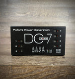CIOKS DC7 Power Supply - USED