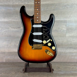 Fender Stevie Ray Vaughan  Stratocaster Artist Series Made in USA 1996 - Used
