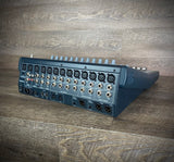 PreSonus StudioLive 16.0.2 Digital Mixer  - (New Old Stock / Mint)
