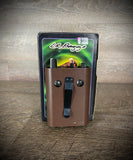 LR Baggs Feedback Master Active Preamp & Feedback Eliminator - Used