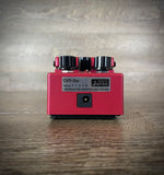 Boss DM-2W Waza Craft Analog Delay - USED