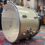 Ludwig Super Classic “Downbeat” Shell Pack - 1967 - Used