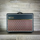 Vox AC10C1 Custom Classic 1x10 10 Watt Tube Combo Used