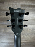 ESP LTD EC-1000 Woodland Camo Satin