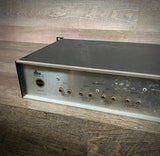 dbx 3BX 3-Band Dynamic Range Expander – USED