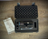 Sterling Audio SP150/130 Studio Condenser Microphone Set - USED