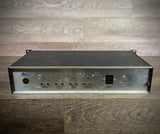 dbx 3BX 3-Band Dynamic Range Expander – USED