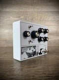 Normal Devices Decay Cascade Layering Reverb Distorter - (MINT)