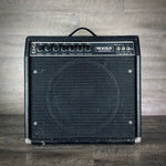 Mesa Boogie Mark II B Simul-Class Combo - Used