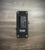 TC Electronic Ditto+ Looper Pedal – USED