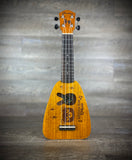 aNueNue U900 Duo Soprano Ukulele - USED