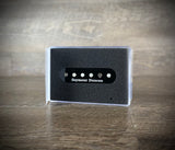Seymour Duncan Classic Stack Plus for Strat Pickups – NOS