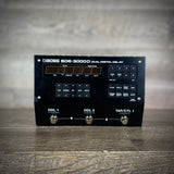 Boss SDE-3000D Dual Digital Delay Pedal – USED
