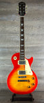 Epiphone Les Paul Standard - Cherry Sunburst
